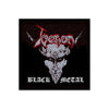 Billede af Venom Metal Tøjmærke