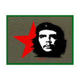 Billede af Che Guevara Star Tøjmærke