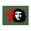 Billede af Che Guevara Star Tøjmærke