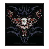 Billede af Generic Alchemy Magician Spectre Tøjmærke