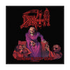 Billede af Death Scream Bloody Gore Tøjmærke