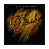 Billede af A Fire Inside Gold Dust Tøjmærke