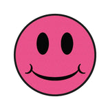 Billede af Generic Pink Smiley Tøjmærke