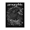 Billede af Amorphis Circle Bird Tøjmærke