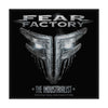 Billede af Fear Factory The Industrialist Tøjmærke