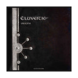 Billede af Eluveitie Origins Tøjmærke