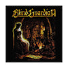 Billede af Blind Guardian Tales from the Twilight Tøjmærke