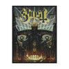 Ghost: Meliora Standard Patch