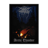 Billede af Darkthrone Arctic Thunder Tøjmærke