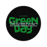 Billede af Green Day Insomniac Tøjmærke