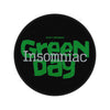 Billede af Green Day Insomniac Tøjmærke