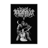 Billede af Katatonia Reaper Tøjmærke