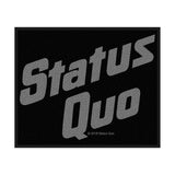 Status Quo, Logo Tøjmærke