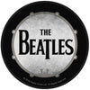 The Beatles: Drumskin Standard Patch