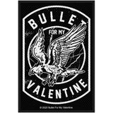 Bullet For My Valentine, Eagle Tøjmærke
