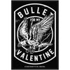 Bullet For My Valentine, Eagle Tøjmærke