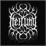 Heilung, Logo Tøjmærke