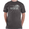 Billede af Tool Spectre Spike T-shirt