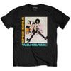 The Spice Girls: Wannabe T-Shirt