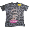 The Sex Pistols: God Save The Queen T-Shirt