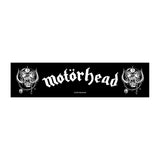 Billede af Motorhead War Pigs Tøjmærke