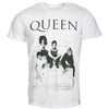 Billede af Queen Stairs T-shirt