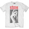 Billede af Stax Records Logo T-shirt