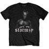 Stormzy, Heavy Is The Head T-shirt