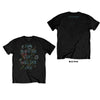 Stereophonics, Make Me Feel… T-shirt