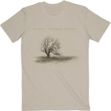 Stone Temple Pilots: Perida Tree T-Shirt