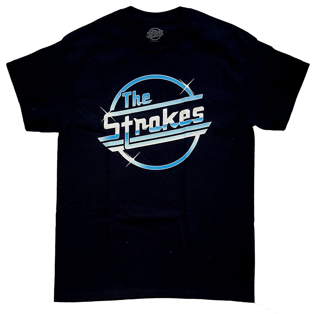 The Strokes, OG Magna T-shirt