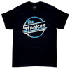 The Strokes, OG Magna T-shirt