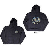The Strokes: OG Magna Zipped Hoodie