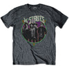 Billede af The Struts Standing T-shirt