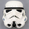 Star Wars: Stormtrooper Bottle Opener