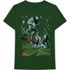 Billede af Star Wars AT-ST Archetype T-shirt