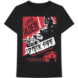 Billede af Star Wars Darth Rock Two T-shirt