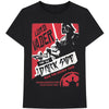 Billede af Star Wars Darth Rock Two T-shirt