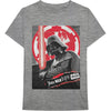 Billede af Star Wars Darth Rock Three T-shirt