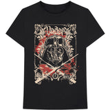 Billede af Star Wars Vader Décor T-shirt