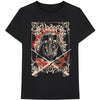 Billede af Star Wars Vader Décor T-shirt