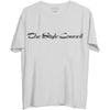 The Style Council: Logo T-Shirt
