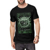 Billede af Sublime GRN 40 Oz T-shirt