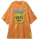 Sublime: Sun Face T-Shirt