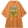 Sublime: Sun Face T-Shirt