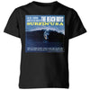 Billede af The Beach Boys Surfin' USA T-shirt