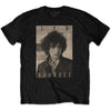 Billede af Syd Barrett Sepia T-shirt