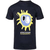 Billede af Primal Scream Screamadelica Yellow T-shirt