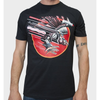 Billede af Judas Priest Screaming for Vengeance T-shirt