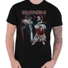 Billede af Eminem Shady Homage T-shirt